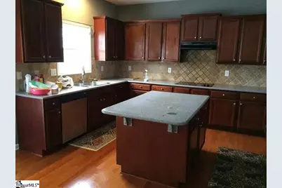 101 Carissa Court, Greer, SC 29650 - Photo 2