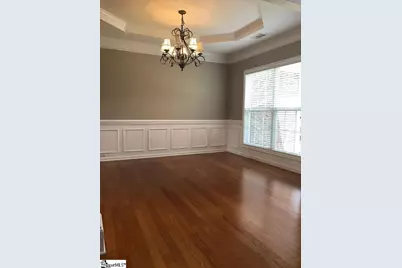 101 Carissa Court, Greer, SC 29650 - Photo 6