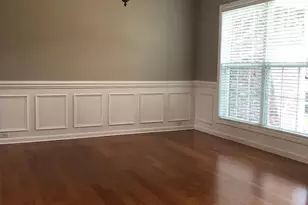 101 Carissa Ct, Greer, SC 29650 - Photo 6