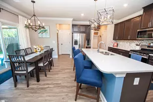 4 Cottontail Ct, Simpsonville, SC 29680 - Photo 6