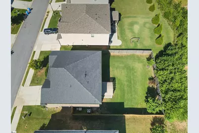 4 Cottontail Court, Simpsonville, SC 29680 - Photo 36