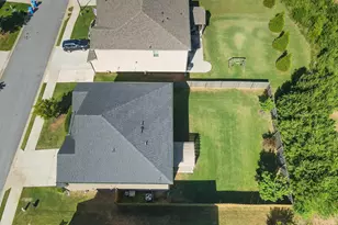 4 Cottontail Ct, Simpsonville, SC 29680 - Photo 36
