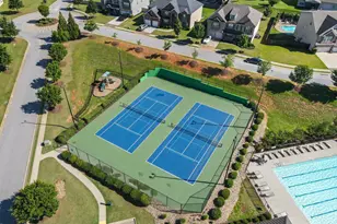 4 Cottontail Ct, Simpsonville, SC 29680 - Photo 38