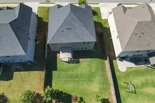 4 Cottontail Ct, Simpsonville, SC 29680 - Photo 34