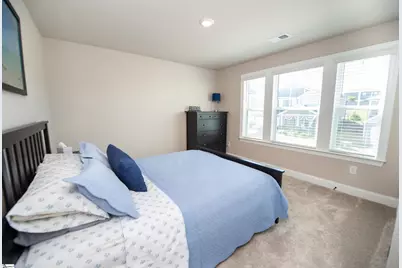4 Cottontail Court, Simpsonville, SC 29680 - Photo 24