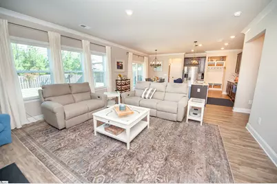 4 Cottontail Court, Simpsonville, SC 29680 - Photo 4