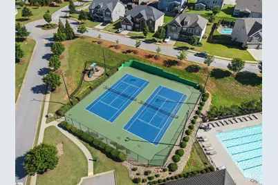 4 Cottontail Court, Simpsonville, SC 29680 - Photo 36
