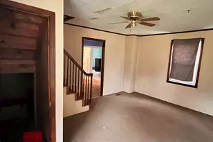 32 School St, Enoree, SC 29335 - Photo 10
