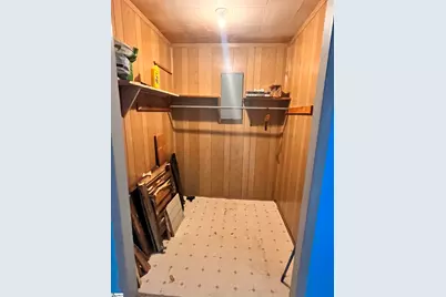 32 School Street, Enoree, SC 29335 - Photo 8