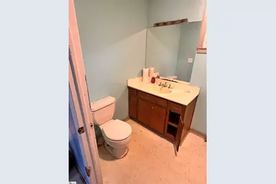 32 School Street, Enoree, SC 29335 - Photo 6