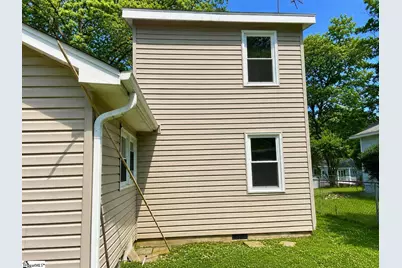 32 School Street, Enoree, SC 29335 - Photo 2