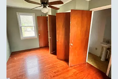 32 School Street, Enoree, SC 29335 - Photo 12