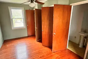 32 School St, Enoree, SC 29335 - Photo 12