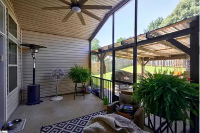 700 Ridgeville Crossing Drive, Inman, SC 29349 - Photo 36