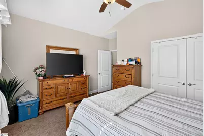 700 Ridgeville Crossing Drive, Inman, SC 29349 - Photo 12