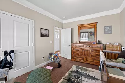 700 Ridgeville Crossing Drive, Inman, SC 29349 - Photo 10