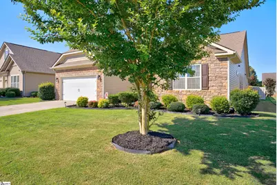 700 Ridgeville Crossing Drive, Inman, SC 29349 - Photo 4