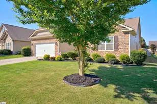 700 Ridgeville Crossing Dr, Inman, SC 29349 - Photo 4