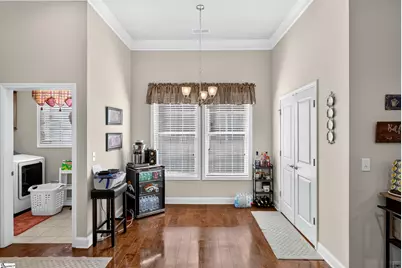 700 Ridgeville Crossing Drive, Inman, SC 29349 - Photo 20