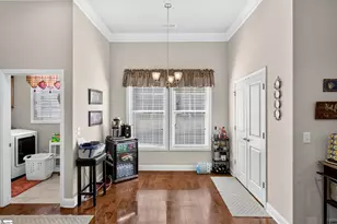 700 Ridgeville Crossing Dr, Inman, SC 29349 - Photo 20