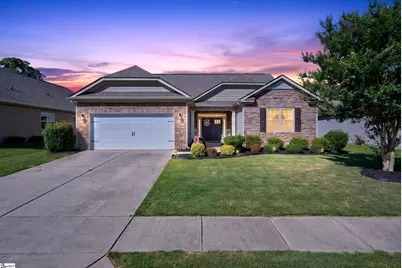 700 Ridgeville Crossing Drive, Inman, SC 29349 - Photo 1