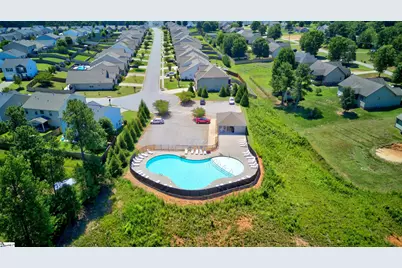 700 Ridgeville Crossing Drive, Inman, SC 29349 - Photo 42