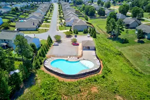 700 Ridgeville Crossing Dr, Inman, SC 29349 - Photo 42