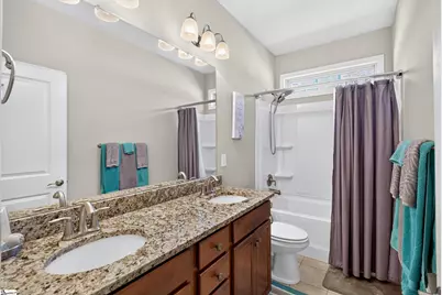 700 Ridgeville Crossing Drive, Inman, SC 29349 - Photo 26