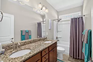 700 Ridgeville Crossing Dr, Inman, SC 29349 - Photo 26