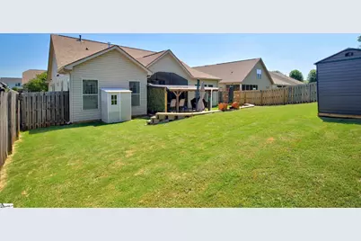 700 Ridgeville Crossing Drive, Inman, SC 29349 - Photo 34