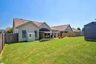 700 Ridgeville Crossing Dr, Inman, SC 29349 - Photo 34