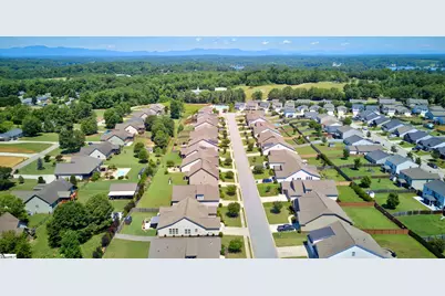 700 Ridgeville Crossing Drive, Inman, SC 29349 - Photo 40