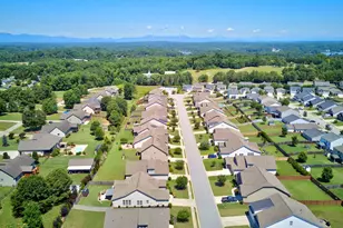 700 Ridgeville Crossing Dr, Inman, SC 29349 - Photo 40