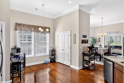 700 Ridgeville Crossing Drive, Inman, SC 29349 - Photo 18