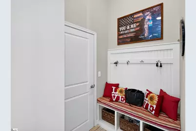 700 Ridgeville Crossing Drive, Inman, SC 29349 - Photo 22