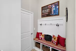 700 Ridgeville Crossing Dr, Inman, SC 29349 - Photo 22