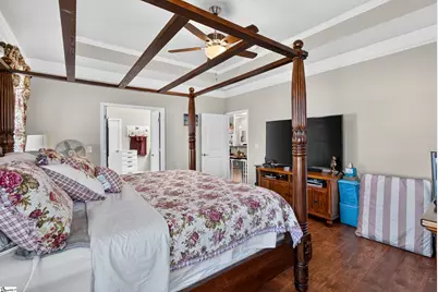 700 Ridgeville Crossing Drive, Inman, SC 29349 - Photo 28
