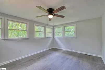 1291 Montview Street, Spartanburg, SC 29307 - Photo 12