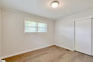1291 Montview St, Spartanburg, SC 29307 - Photo 24