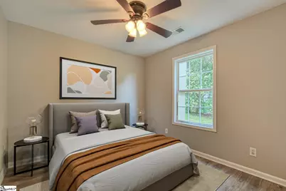 1291 Montview Street, Spartanburg, SC 29307 - Photo 2