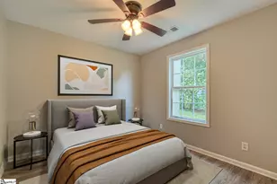 1291 Montview St, Spartanburg, SC 29307 - Photo 2