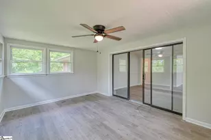 1291 Montview St, Spartanburg, SC 29307 - Photo 22
