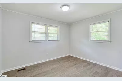 1291 Montview Street, Spartanburg, SC 29307 - Photo 8