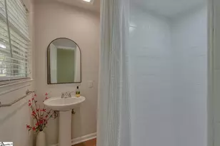 1291 Montview St, Spartanburg, SC 29307 - Photo 16