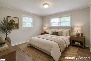 1291 Montview St, Spartanburg, SC 29307 - Photo 8
