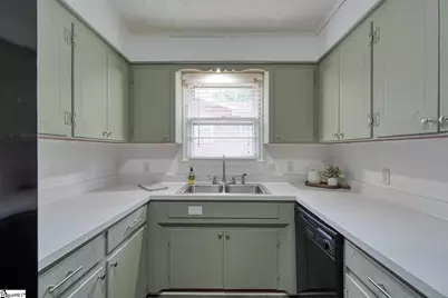 1291 Montview Street, Spartanburg, SC 29307 - Photo 14
