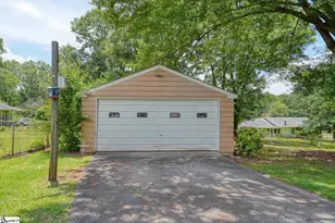 1291 Montview St, Spartanburg, SC 29307 - Photo 28