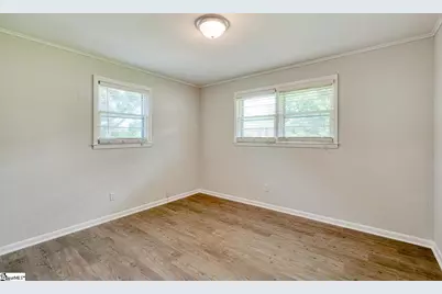1291 Montview Street, Spartanburg, SC 29307 - Photo 10