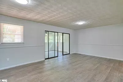 1291 Montview Street, Spartanburg, SC 29307 - Photo 20