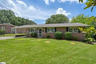 1291 Montview St, Spartanburg, SC 29307 - Photo 30